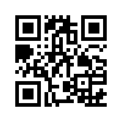 QR ко̂д гробног места