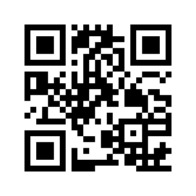 QR ко̂д гробног места