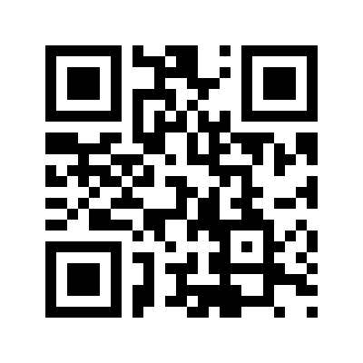 QR ко̂д гробног места