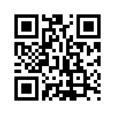 QR ко̂д гробног места