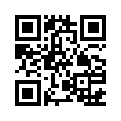 QR ко̂д гробног места