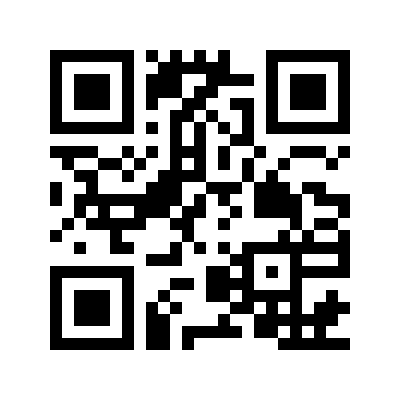 QR ко̂д гробног места