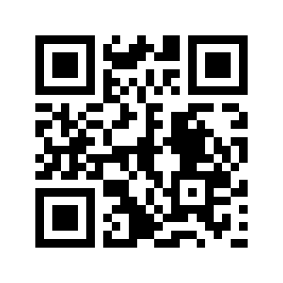 QR ко̂д гробног места