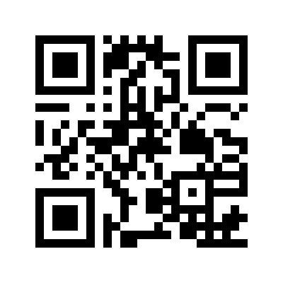 QR ко̂д гробног места