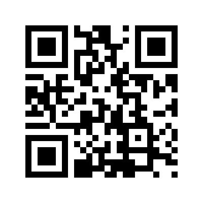 QR ко̂д гробног места