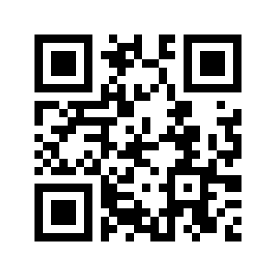 QR ко̂д гробног места