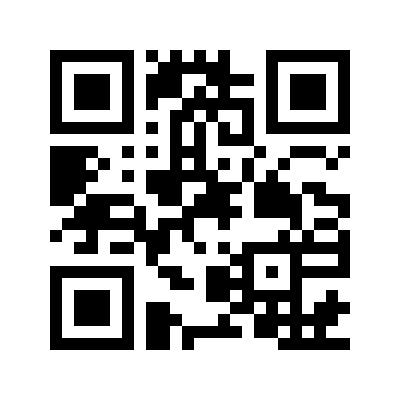 QR ко̂д гробног места