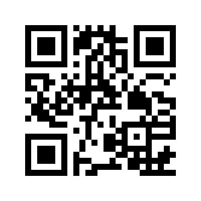 QR ко̂д гробног места