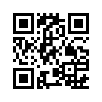 QR ко̂д гробног места