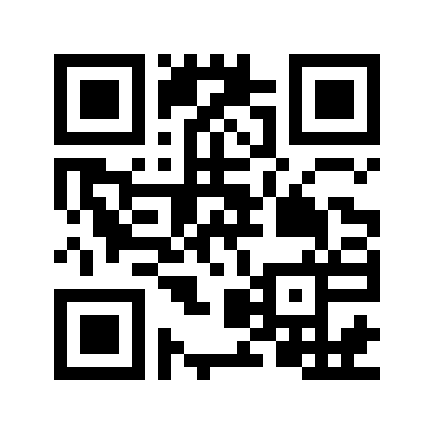 QR ко̂д гробног места