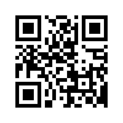 QR ко̂д гробног места