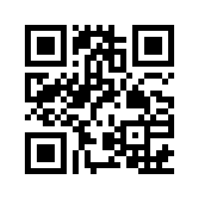 QR ко̂д гробног места