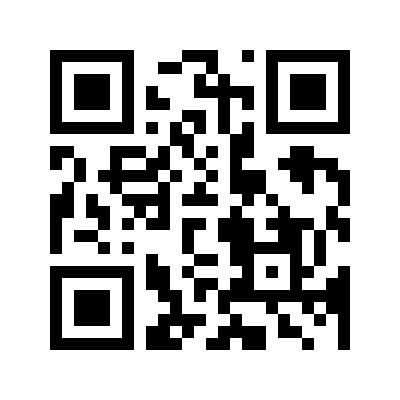 QR ко̂д гробног места