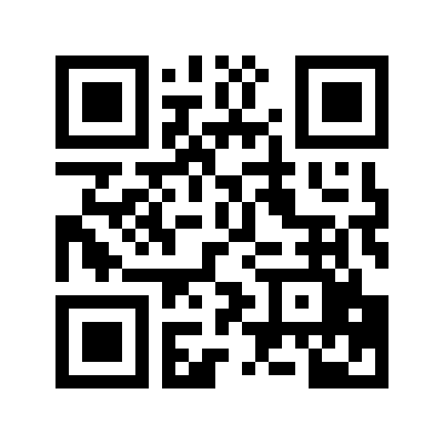 QR ко̂д гробног места