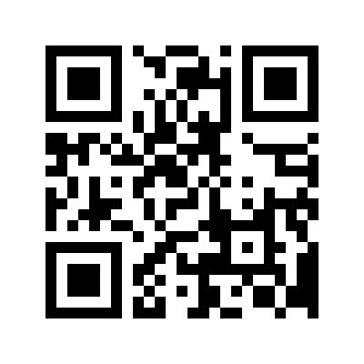 QR ко̂д гробног места