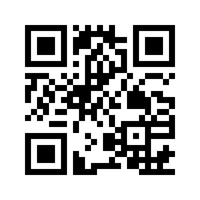 QR ко̂д гробног места