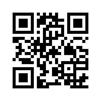 QR ко̂д гробног места