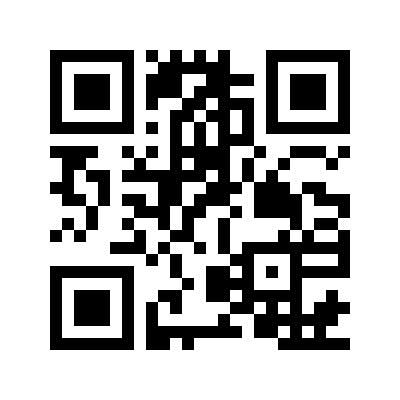 QR ко̂д гробног места