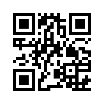 QR ко̂д гробног места