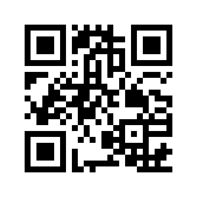 QR ко̂д гробног места