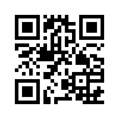 QR ко̂д гробног места