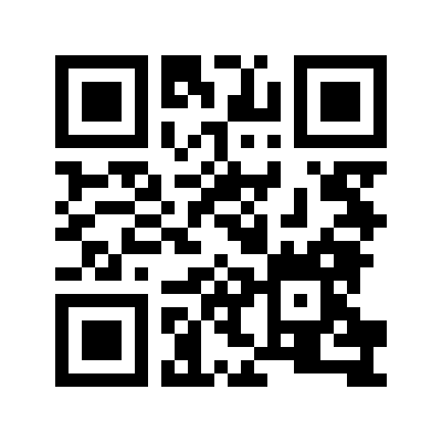 QR ко̂д гробног места