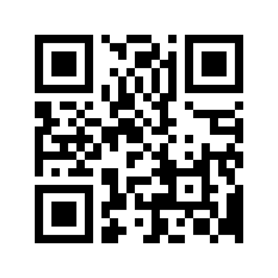 QR ко̂д гробног места