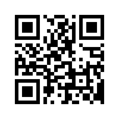 QR ко̂д гробног места