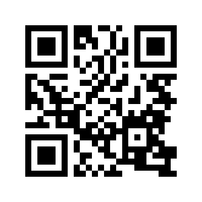 QR ко̂д гробног места