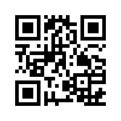 QR ко̂д гробног места