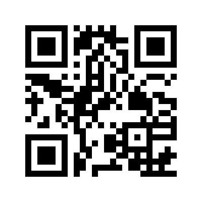 QR ко̂д гробног места