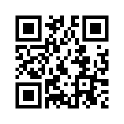 QR ко̂д гробног места