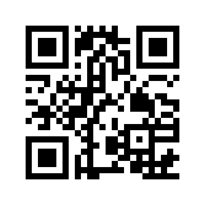 QR ко̂д гробног места