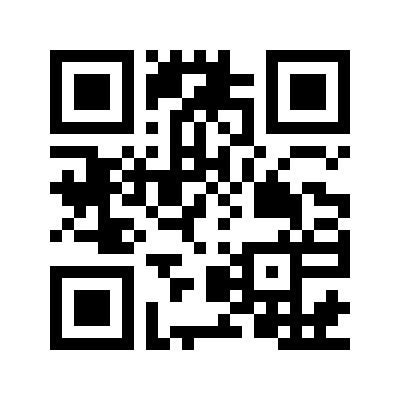 QR ко̂д гробног места