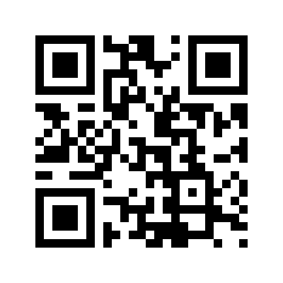 QR ко̂д гробног места