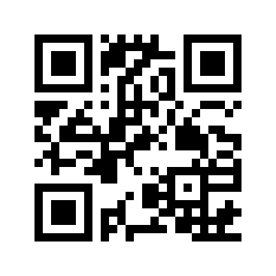 QR ко̂д гробног места