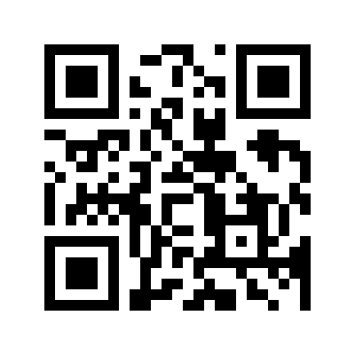 QR ко̂д гробног места