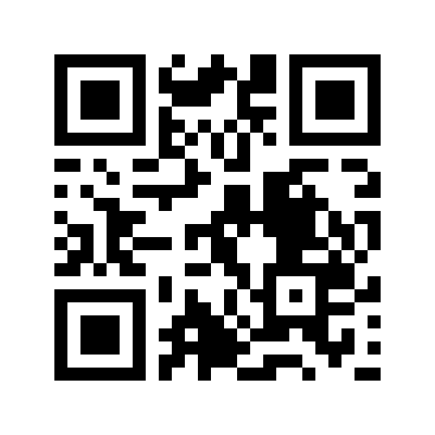 QR ко̂д гробног места