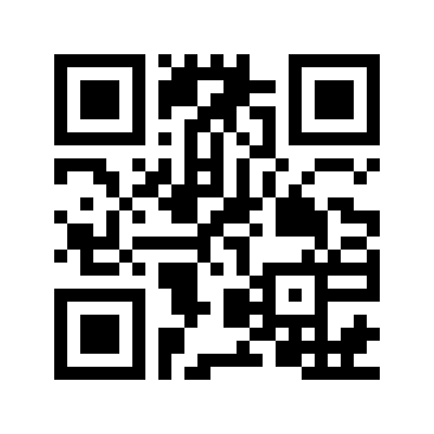 QR ко̂д гробног места