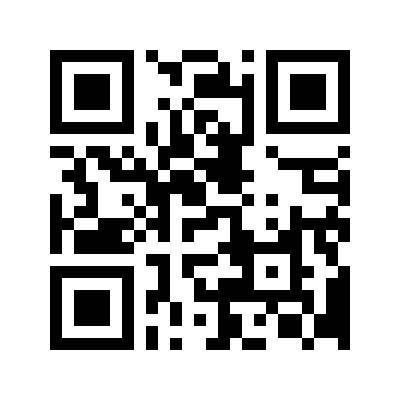 QR ко̂д гробног места