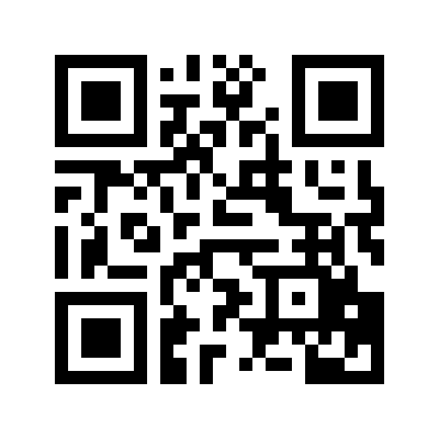 QR ко̂д гробног места