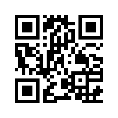 QR ко̂д гробног места