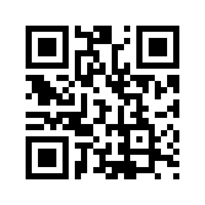 QR ко̂д гробног места