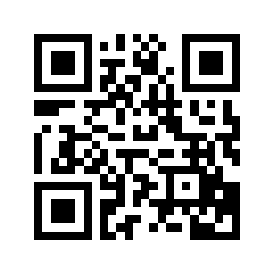 QR ко̂д гробног места