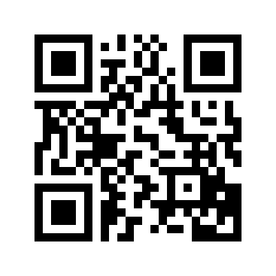 QR ко̂д гробног места