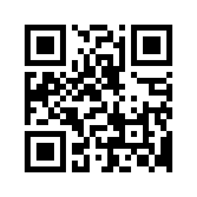 QR ко̂д гробног места