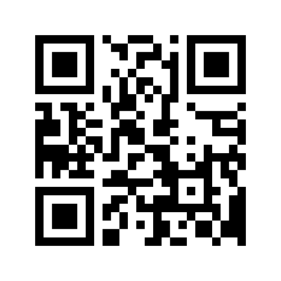 QR ко̂д гробног места