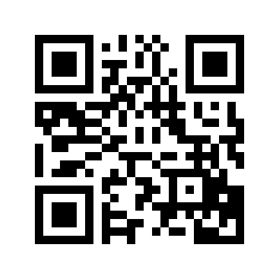 QR ко̂д гробног места