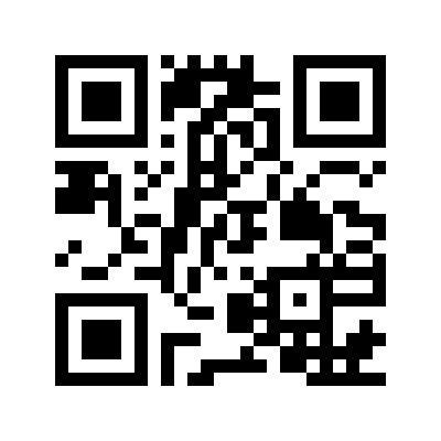 QR ко̂д гробног места