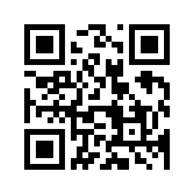 QR ко̂д гробног места